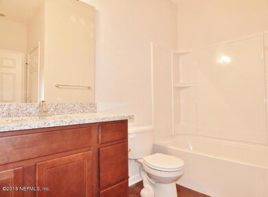 4812 Palmer Ave, Jacksonville, FL 32210 - photo 6