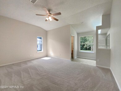 8217 Lakemont Dr, Jacksonville, FL 32216 - photo 3