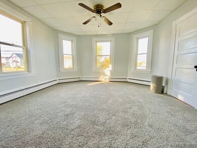 483 Brayton Ave unit 2, Fall River, MA 02721 - photo 4