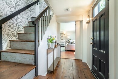 57 Ballardvale Rd, Andover, MA 01810 - photo 3