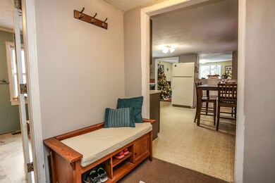 337 Main St, Wilton, NH 03086 - photo 6