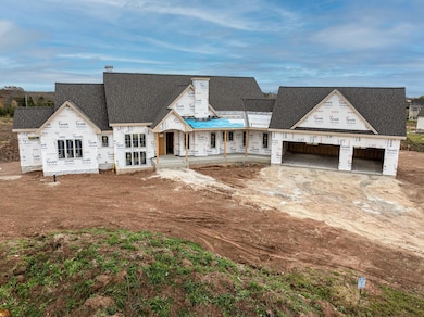 Pine View Asheville-1