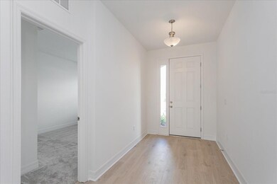 5840 Springer St, St. Cloud, FL 34771 - photo 2