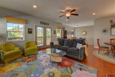 14 E Animas Village Ln, Durango, CO 81301 - photo 6