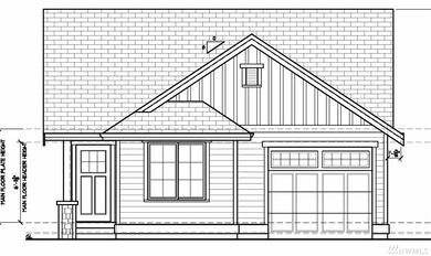 730 Fuchsia Loop unit 26, Bellingham, WA 98226 - photo 2