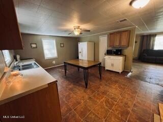 127 White Rd, Lucedale, MS 39452 - photo 3
