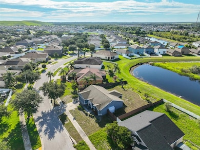 10540 Carloway Hills Dr, Wimauma, FL 33598 - photo 2