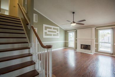 2234 Red Maple Cove, Biloxi, MS 39532 - photo 6