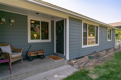 1214 N Baker Ave, East Wenatchee, WA 98802 - photo 3
