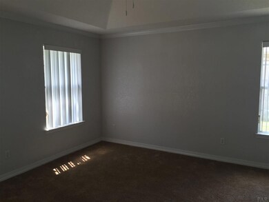 2120 Juno Cir, Pensacola, FL 32526 - photo 6