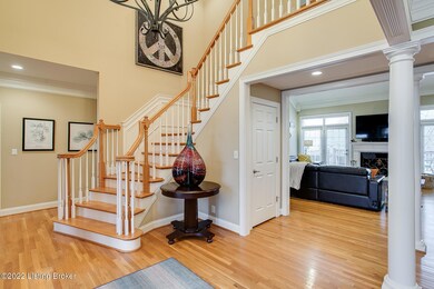 2804 Woodside Pl-6