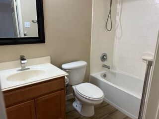 7207 Autumn Day Ct, Magnolia, TX 77354 - photo 6