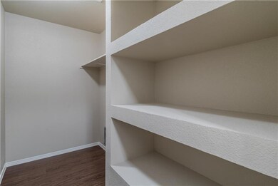 14253 Escalera Dr, Horizon City, TX 79928 - photo 4