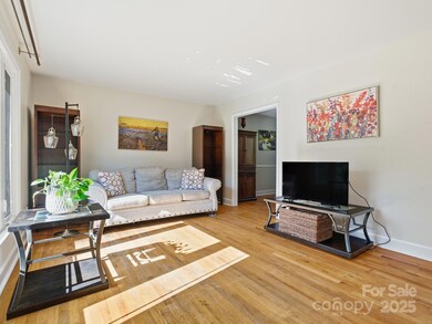 7148 Sherbourne Dr, Charlotte, NC 28210 - photo 6