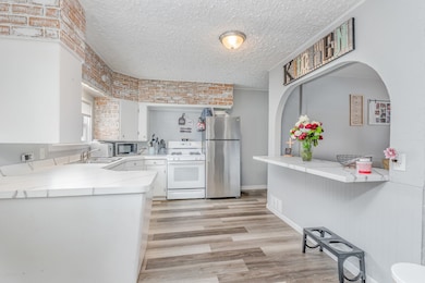 2989 Harrison St, Saginaw, MI 48604 - photo 7