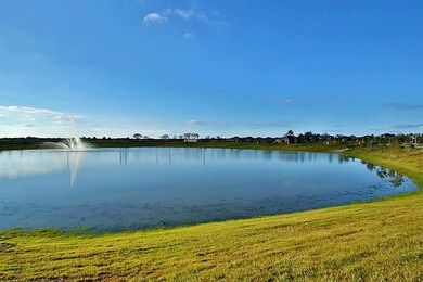 22415 Bauer Canyon Dr, Hockley, TX 77447 - photo 7