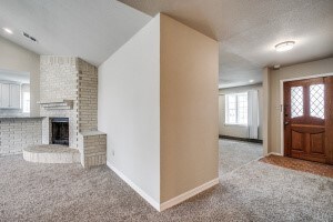 5315 Brinkman St, Houston, TX 77091 - photo 6