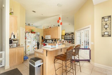 7558 Howard Dean Ln, Pensacola, FL 32526 - photo 7