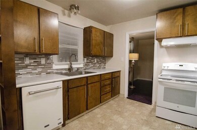 3002 Florida St, Longview, WA 98632 - photo 3