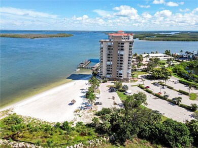 Lovers Key Beach Club Condos unit 1105, Bonita Springs, FL 33931 - photo 4