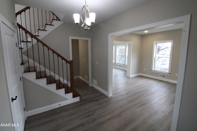 1329-31 21st Ave, Altoona, PA 16601 - photo 4