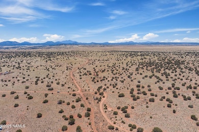 3628 E Valencia Rd unit Lot J, Williams, AZ 86046 - photo 7