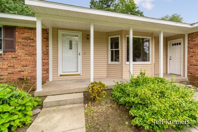 3492 Algonac-Ext2