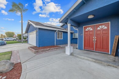 4-web-or-mls-D50A9555
