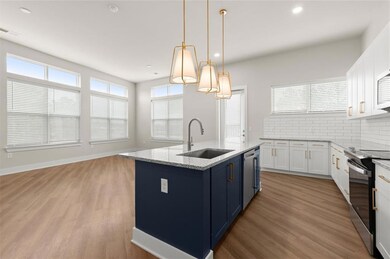 2648 Sandy Plains Rd unit 416, Marietta, GA 30066 - photo 3