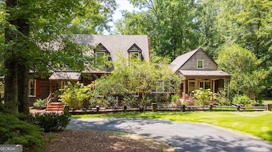 973 Fieldstone Dr, Macon, GA 31210 - photo 3