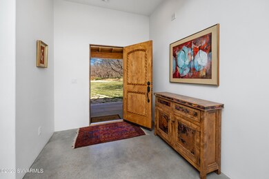 unlisted-address, Cornville, AZ 86325 - photo 6