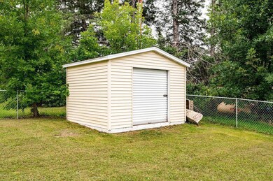 10 Hillside Rd, Esko, MN 55733 - photo 4