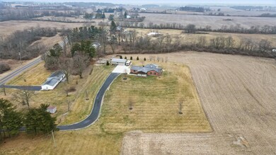photo_001[1]