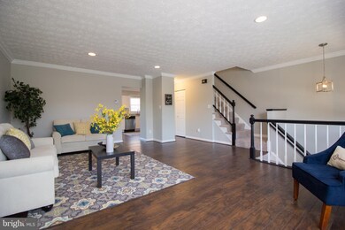 18 Carriage Walk Ct, Parkville, MD 21234 - photo 6