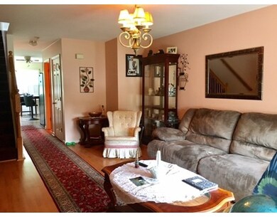 13 Carver Square Blvd, Carver, MA 02330 - photo 2