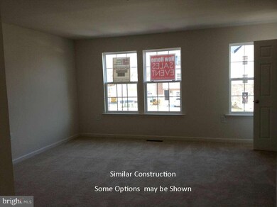 0 Venetian Ct unit 1002268650, Cherry Run, WV 25427 - photo 4