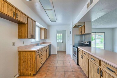 007_Kitchen II