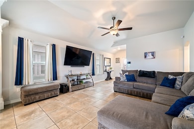 6906 Witts Way, Corpus Christi, TX 78414 - photo 6