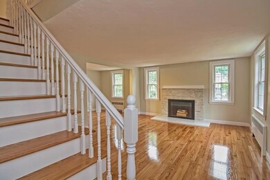 28 Fuller Terrace unit 2, West Newton, MA 02465 - photo 2