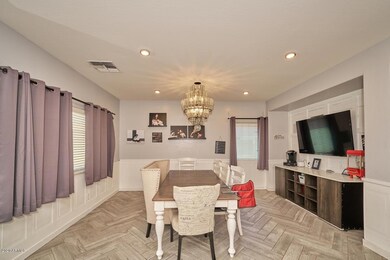 40811 N Hemlock St, San Tan Valley, AZ 85140 - photo 7