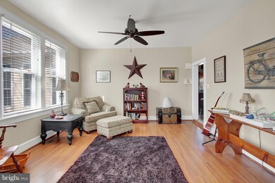 2608 Harford Rd, Fallston, MD 21047 - photo 6