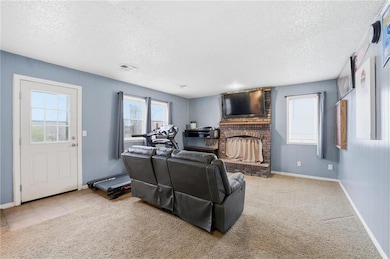 9201 W 48th Terrace, Shawnee, KS 66203 - photo 5