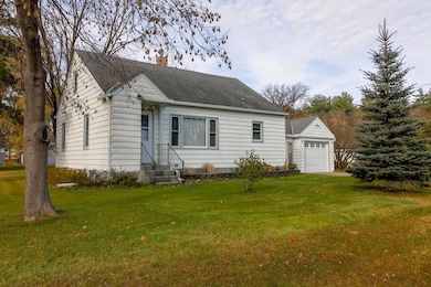 104 11th St SW, Little Falls, MN 56345 - photo 2