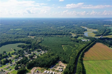 RT 10 Bypass, Smithfield, VA 23430 - photo 4