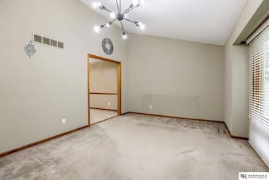 1611 N 150th Plaza, Omaha, NE 68154 - photo 7