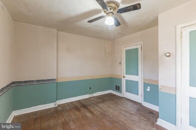 2550 Radcliffe Ave, Abington, PA 19001 - photo 6