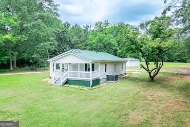 89 Chase Rd, Lagrange, GA 30241 - photo 3