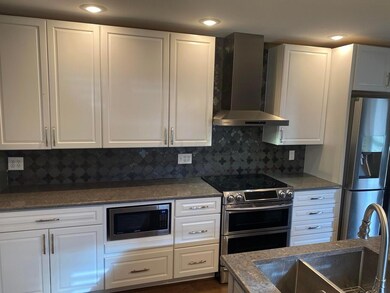 700 Timber Lake Dr, Marysville, OH 43040 - photo 5