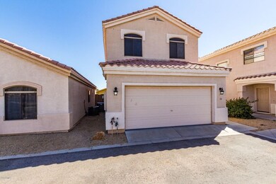 0003-Union Hills (3)
