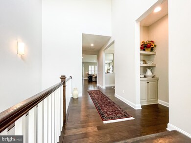 143 Nuthatch Dr, Lake Frederick, VA 22630 - photo 5